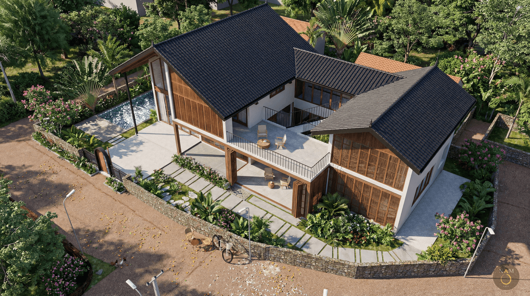 Explore photorealistic concept images (Nano Banana)